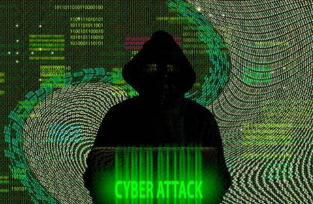 Hackers hit AI coding tool OpenCode, running up charges on users’ AI accounts