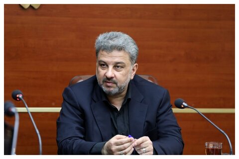 حذف کامل محدودیت‌های تامین برق برای شهرک‌های صنعتی و صنایع