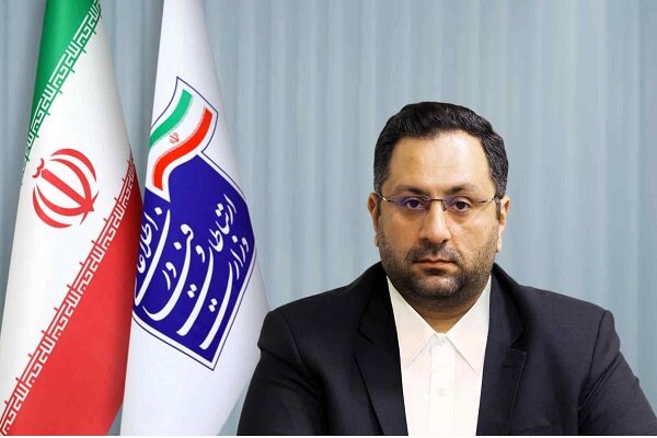 ظرفیت حوزه‌های علمیه برای تکمیل شبکه ملی اطلاعات به کار گرفته می‌شود