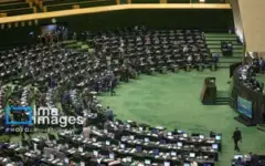جزییات بررسی صلاحیت وزیر پیشنهادی دفاع در مجلس