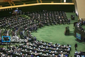 جزییات بررسی صلاحیت وزیر پیشنهادی دفاع در مجلس