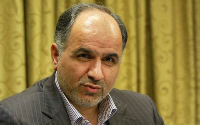 نباید پیگیری قضایی جنایات جنگی آمریکا و رژیم صهیونیستی متوقف شود