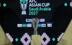 نشست مخالفان بزرگ میزبانی عربستان در توکیو