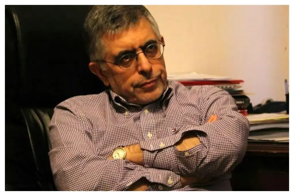 کرباسچی مجرم شناخته شد