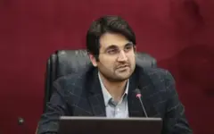 سبحانیان: سامانه مؤدیان هزاران میلیارد تومان مغایرت مالیاتی را شناسایی کرد