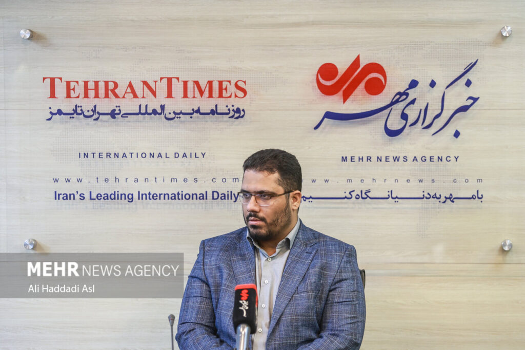 تأمین ۵۳ درصدی سبد غذایی پایتخت با اختلاف قیمت تا ۴۵ درصدی