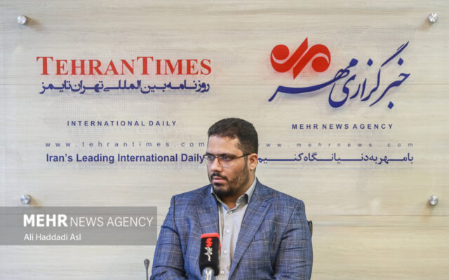 تأمین ۵۳ درصدی سبد غذایی پایتخت با اختلاف قیمت تا ۴۵ درصدی