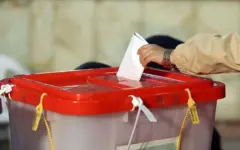 اعلام زمان برگزاری انتخابات شورا‌ها در پاییز امسال