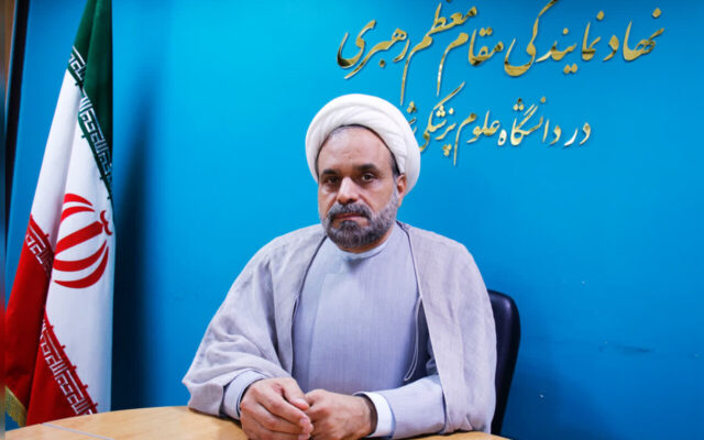ثبتنام بیستونهمین دوره ازدواج دانشجویی در فارس آغاز شد