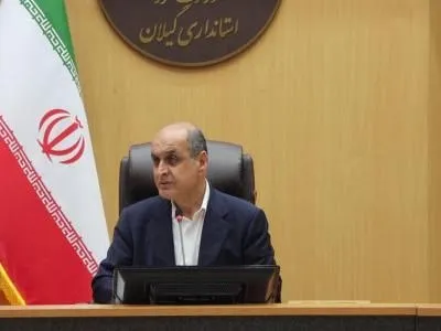 فوتبال ، میدان وحدت ملی است؛ نه بستری برای تفرقه‌افکنی