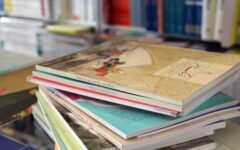 اعلام علت عدم دسترسی برخی دانش‌آموزان به کتاب درسی / نداشتن کتاب درسی را چگونه پیگیری کنیم؟