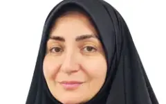 سلامت روان جایی است که کیفیت زندگی از آن آغاز می‌شود