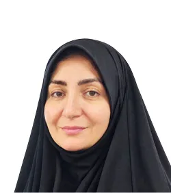 سلامت روان جایی است که کیفیت زندگی از آن آغاز می‌شود