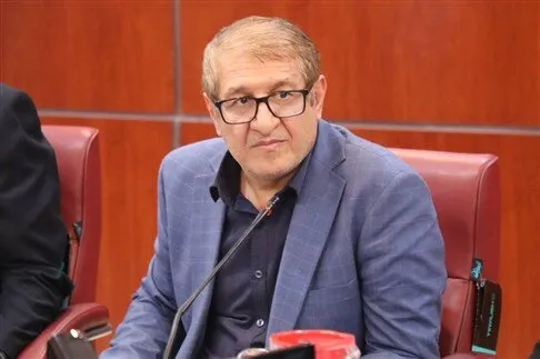 خسارت ۲۵ همتی محیط زیست در جنگ‌های تحمیلی دوم و سوم