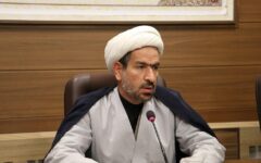 فلاحی: نباید همه مشکلات را صرفاً به جنگ یا تحریم‌ها نسبت داد