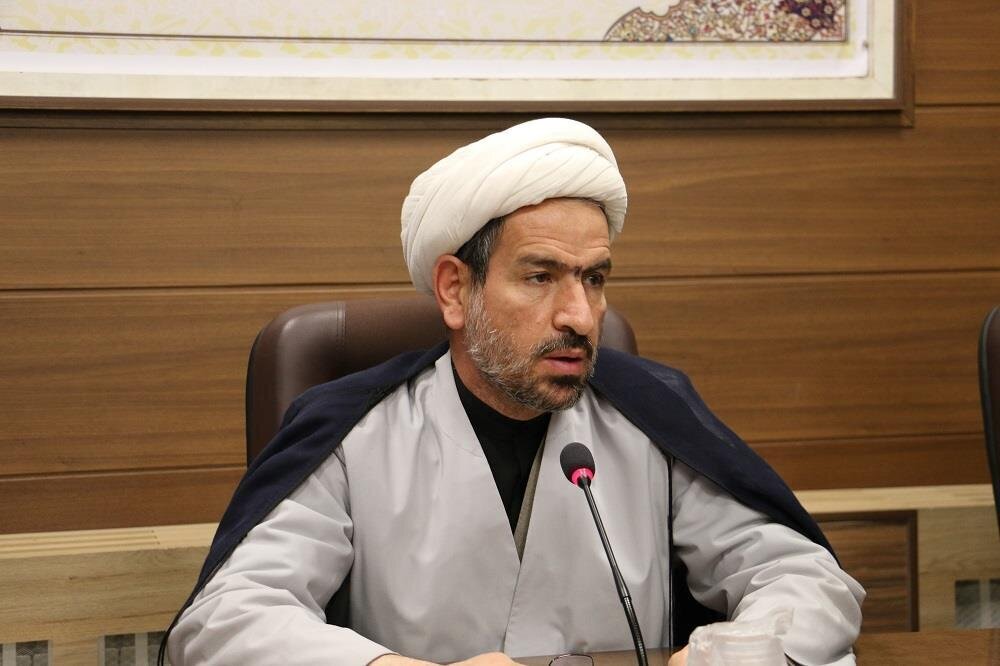 فلاحی: نباید همه مشکلات را صرفاً به جنگ یا تحریم‌ها نسبت داد