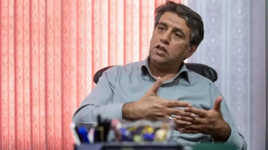 باید از گفتمان انتقام فاصله بگیریم/ در داخل کشور از رادیکالیزم فکری، فرهنگی و رفتاری دوری کنیم
