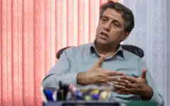 باید از گفتمان انتقام فاصله بگیریم/ در داخل کشور از رادیکالیزم فکری، فرهنگی و رفتاری دوری کنیم