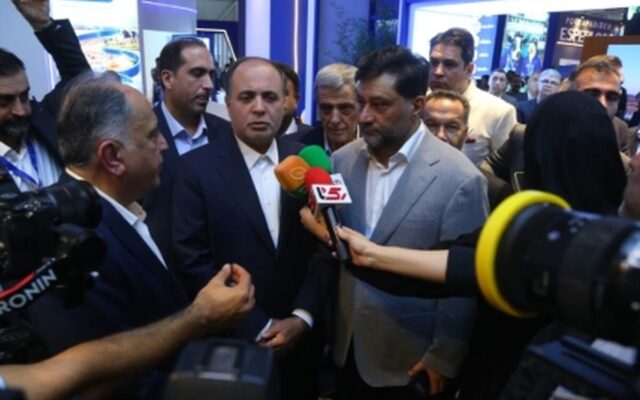 کشاورزی پیشران اقتصاد کلان کشور است/ در تولید گوشت سفید خودکفا شدیم