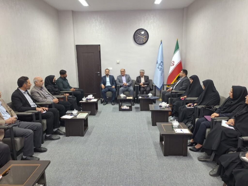 خراسان جنوبی، پیشگام در راه‌اندازی سکوی سی‌داد