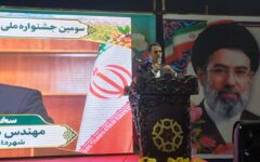 آذرشهر برای احداث میدان تره‌بار و خشکبار نیازمند حمایت است