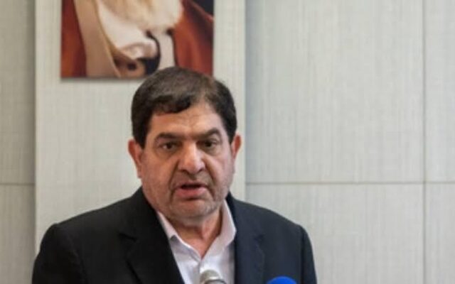 مخبر: افزایش ظرفیت پزشکی گامی مهم برای تأمین پزشک مورد نیاز کشور است