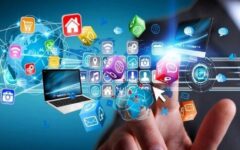 یانگوم مقصر است یا ترند؟