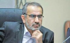 تفسیر نماینده مجلس از جنگ فعلی ایران و آمریکا؛ جنگ مرگ و زندگی است/ اگر رشد اقتصادی ما منفی شده هزینه سوخت آمریکا و اروپا هم بالا رفته است