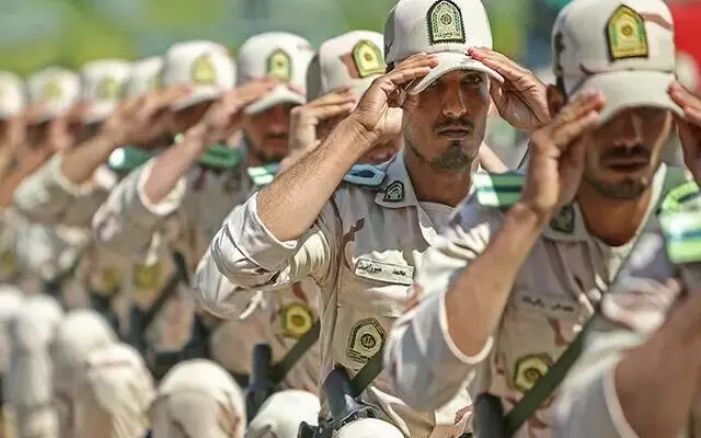 فرآیند اعزام به خدمت آبان ۱۴۰۵؛ مدارک لازم و زمان دقیق حضور در مراکز آموزش