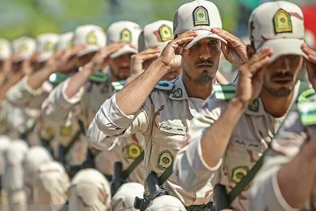 فرآیند اعزام به خدمت آبان ۱۴۰۵؛ مدارک لازم و زمان دقیق حضور در مراکز آموزش