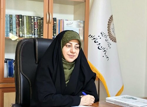 مهلت ثبت‌نام جایزه ملی جوانی جمعیت تا ۲۰مهر تمدید شد