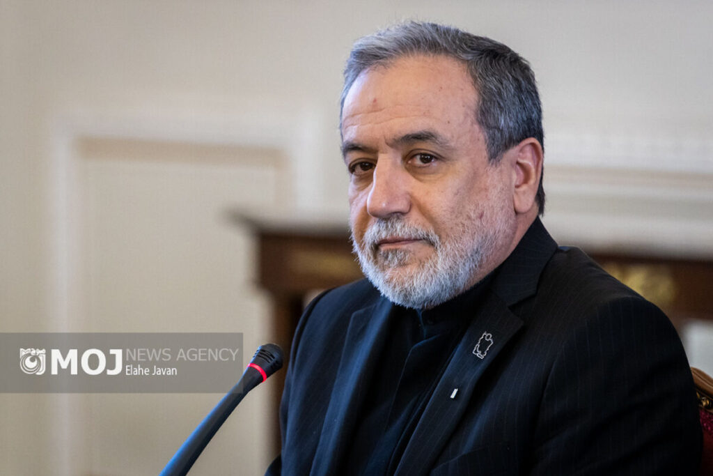 دشمنان این آب و خاک باید پاسخگو باشند