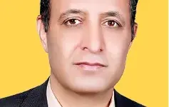 ‌پرونده تراستی‌ها و ضرورت نگاه پیشگیرانه در آینده‌