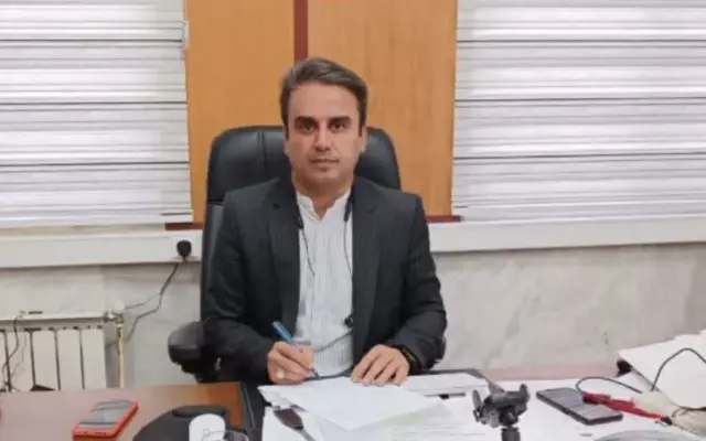 اعلام برنامه های هفته تربیت بدنی و ورزش در لرستان ؛ از افتتاح پروژه های عمرانی ورزشی تا اجرای پویش «چرا ورزش» در سراسر استان