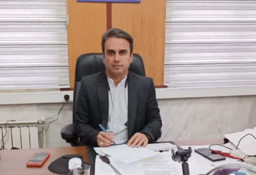 اعلام برنامه های هفته تربیت بدنی و ورزش در لرستان ؛ از افتتاح پروژه های عمرانی ورزشی تا اجرای پویش «چرا ورزش» در سراسر استان