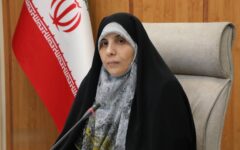 پیشرفت ۹۵ درصدی ۱۱ کارویژه عمرانی، ترافیکی و خدمات شهری منطقه ۸