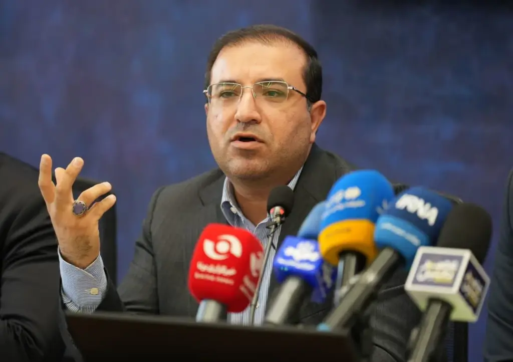 مانوین با ۲۵۰ میلیارد تومان حمایت مالی به دنبال رونق اقتصاد خلاق کشور است