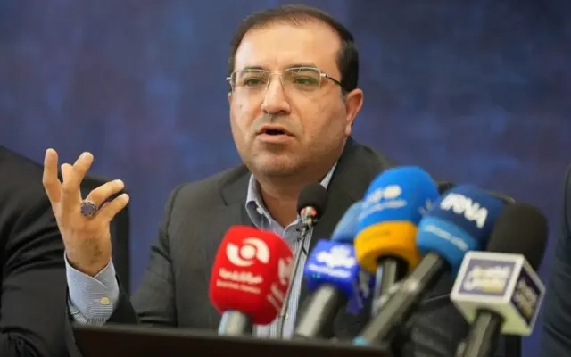 مانوین با ۲۵۰ میلیارد تومان حمایت مالی به دنبال رونق اقتصاد خلاق کشور است