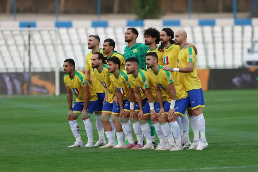 صنعت نفت در باتلاق بحران؛ اخراج نوری پایان ماجرا نیست