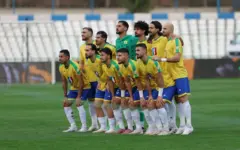 صنعت نفت در باتلاق بحران؛ اخراج نوری پایان ماجرا نیست