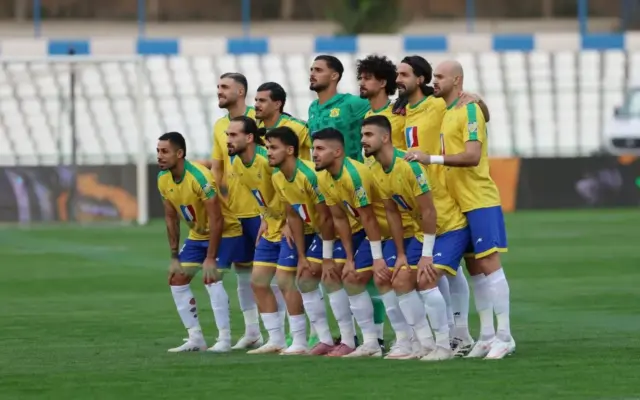 صنعت نفت در باتلاق بحران؛ اخراج نوری پایان ماجرا نیست