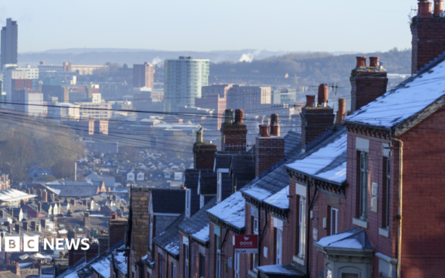 Labour could end local coalitions with Greens over Zionism policy