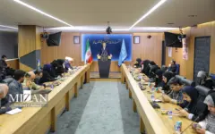 گزیده‌هایی از نشست خبری سخنگوی قوه قضاییه «۲۸ مهر ۱۴۰۵»