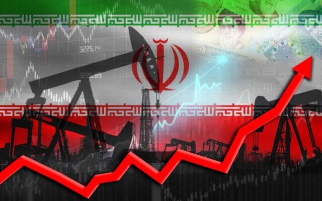 گزارش آزادی اقتصادی 2026؛ ایران در قعر جدول | از آزادی تجارت تا امنیت مالکیت؛ 5 شاخصی که اقتصاد ایران را به حاشیه رانده‌اند
