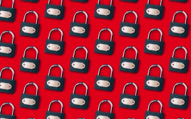 Developer platform Railway urges ‘all users’ to revoke secret keys after cyberattack