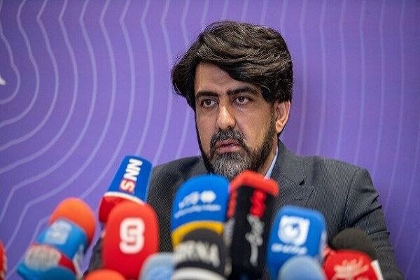سخنگوی شهرداری تهران: ۱۶ هزار مادر تهرانی هدیه چشم روشنی دریافت کردند