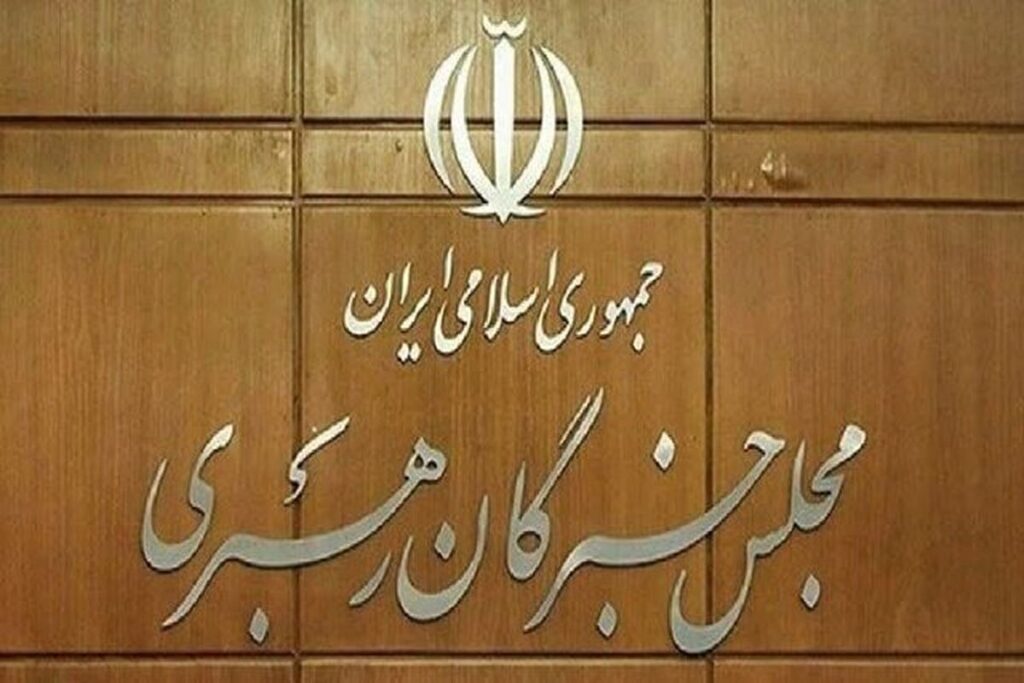 همگی موظف به اصلاح کاستی‌ها هستیم