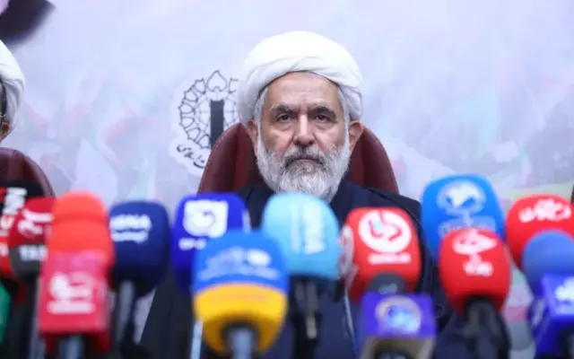 طائب: پاسخ ایران به جنگ بعدی غیرقابل پیش‌بینی است