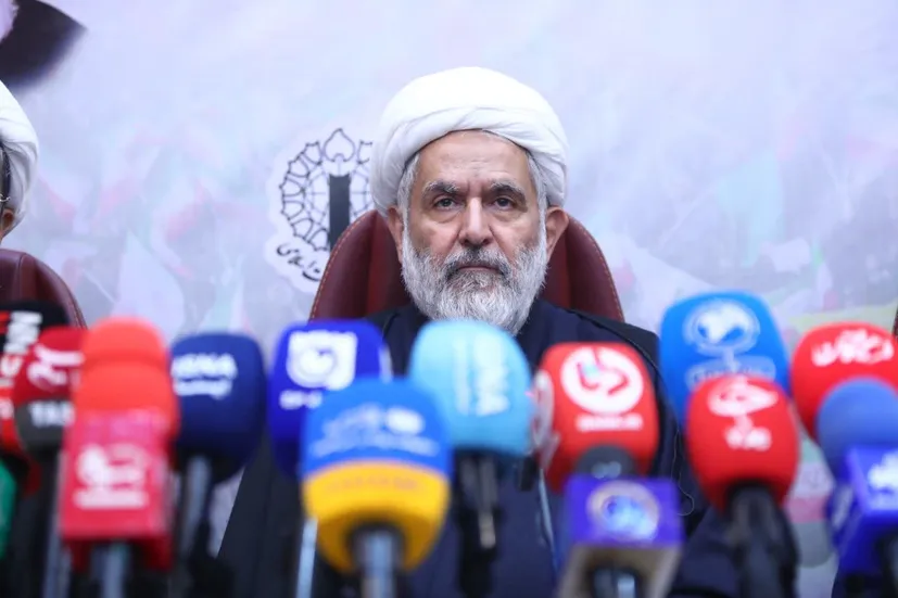طائب: پاسخ ایران به جنگ بعدی غیرقابل پیش‌بینی است
