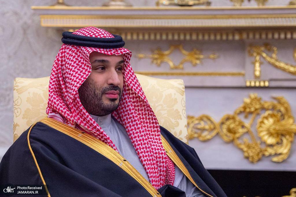 تلگراف: حملات نیروهای یمن، چشم‌انداز ۲۰۳۰ بن‌سلمان را تهدید می‌کند / نگرانی از آسیب به اقتصاد عربستان و عقب‌نشینی سرمایه‌گذاران خارجی در سایه تنش‌های منطقه‌ای